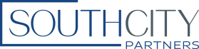 South City Logo