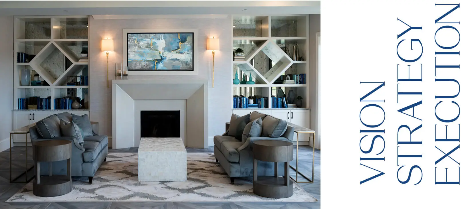 Our Comopany Image