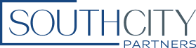 South City Logo
